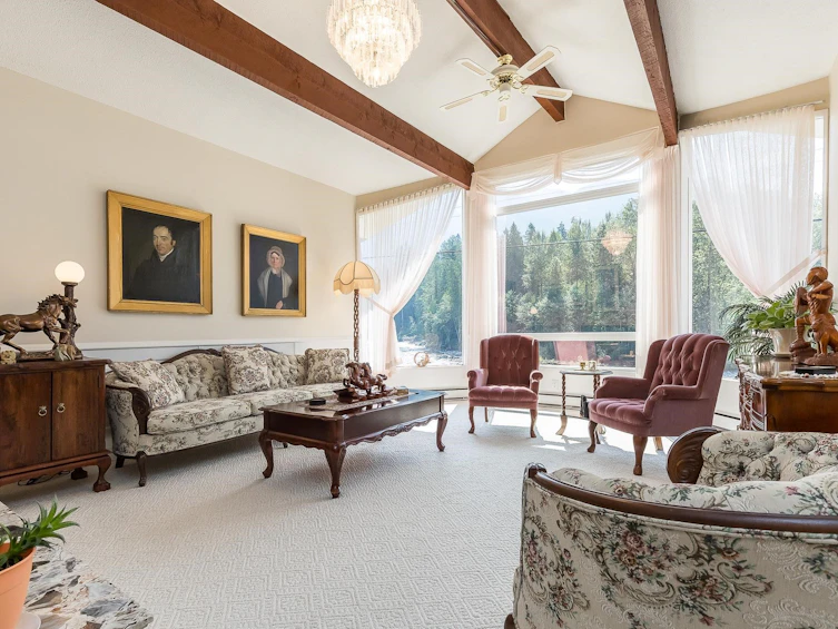 50871 O'byrne Road, Chilliwack, BC, V4Z 1B6 - 13