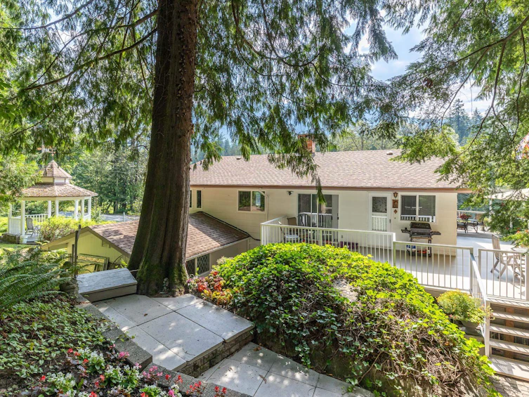 50871 O'byrne Road, Chilliwack, BC, V4Z 1B6 - 31