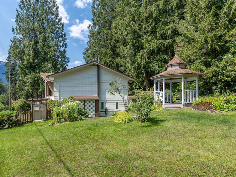 50871 O'byrne Road, Chilliwack, BC, V4Z 1B6 - 32