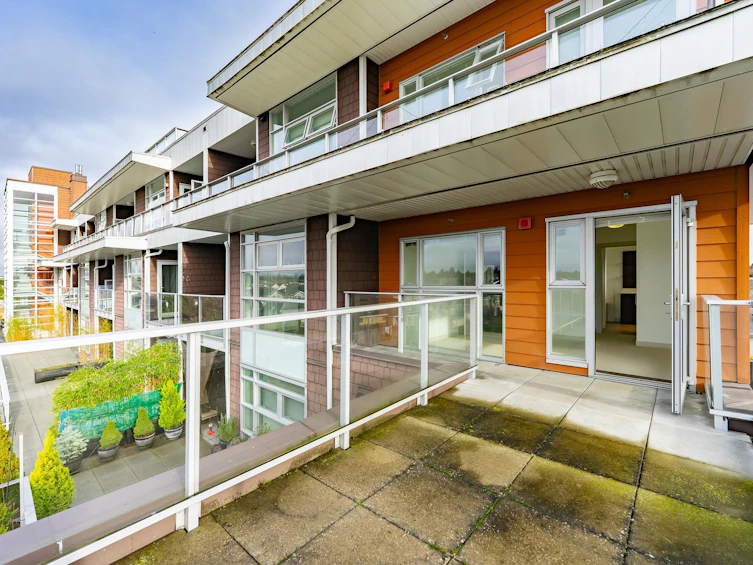 407-10020 Dunoon Drive, Richmond, BC, V7A 0A7 - 13