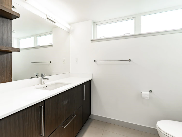 407-10020 Dunoon Drive, Richmond, BC, V7A 0A7 - 8