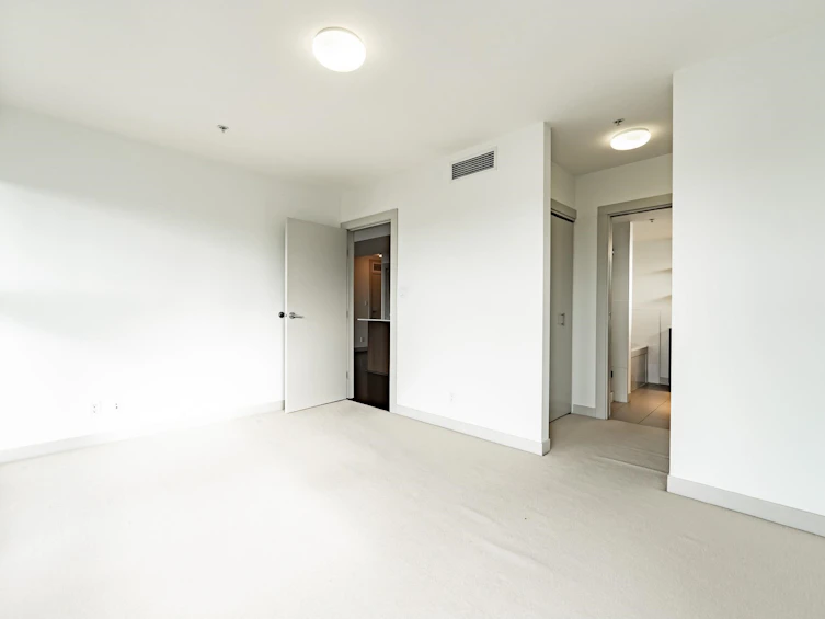 407-10020 Dunoon Drive, Richmond, BC, V7A 0A7 - 6