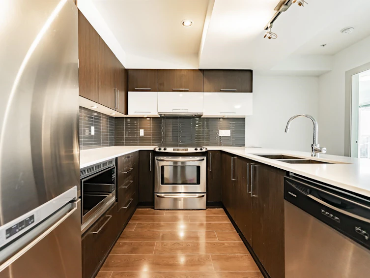 407-10020 Dunoon Drive, Richmond, BC, V7A 0A7 - 4