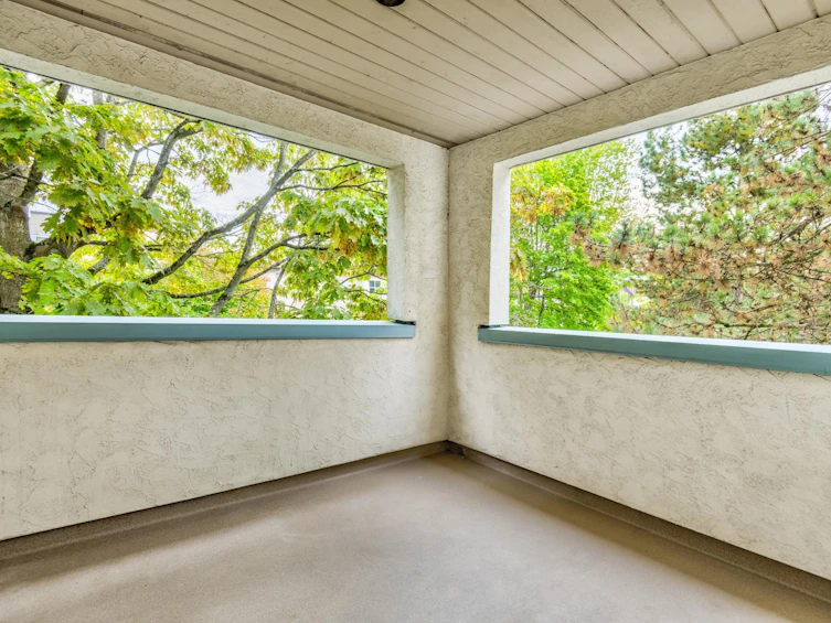 204-7540 Minoru Boulevard, Richmond, BC, V6Y 1Z5 - 33