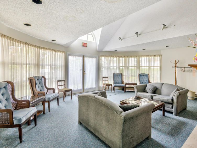 204-7540 Minoru Boulevard, Richmond, BC, V6Y 1Z5 - 38