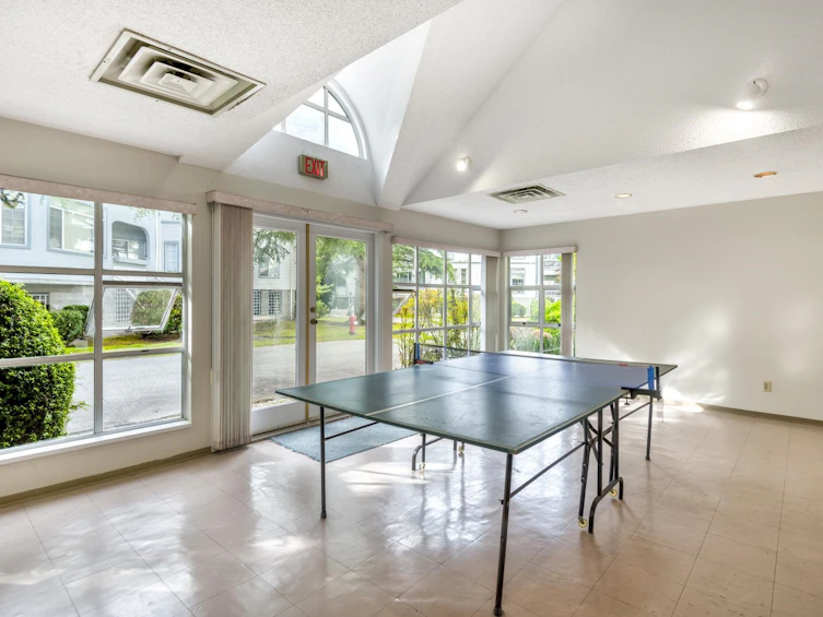 204-7540 Minoru Boulevard, Richmond, BC, V6Y 1Z5 - 39
