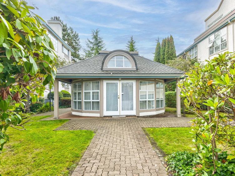 204-7540 Minoru Boulevard, Richmond, BC, V6Y 1Z5 - 37