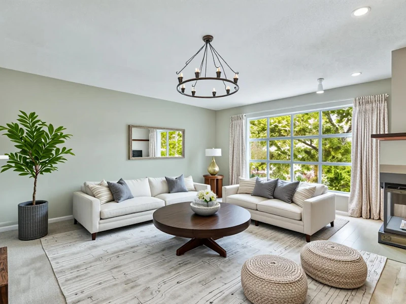 204 - 7540 Minoru Boulevard, Richmond BC V6Y 1Z5