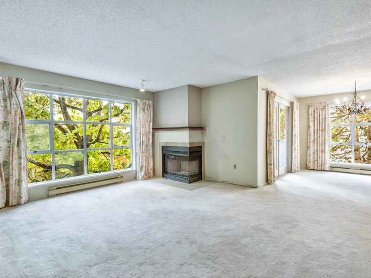 204-7540 Minoru Boulevard, Richmond, BC, V6Y 1Z5 - 6