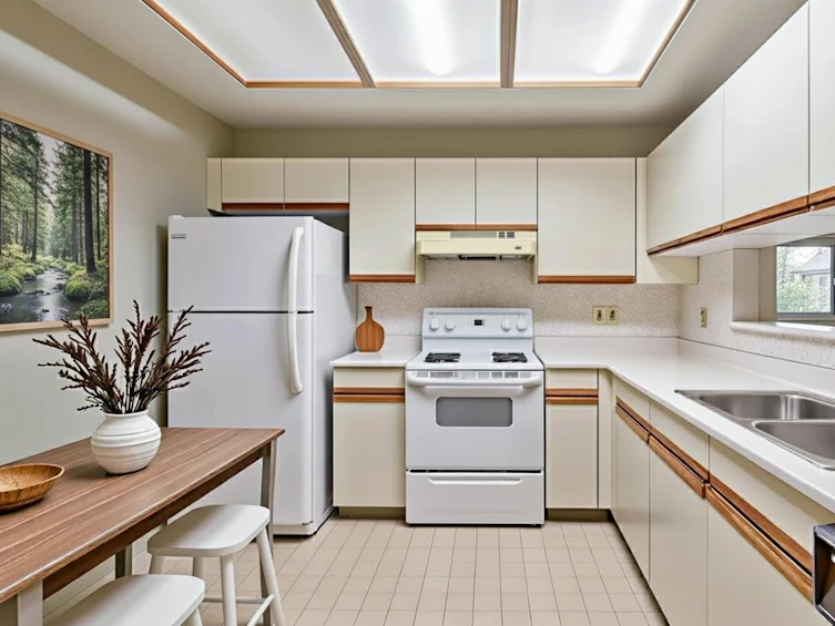 204-7540 Minoru Boulevard, Richmond, BC, V6Y 1Z5 - 16