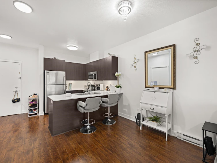 403-20460 Douglas Crescent, Langley, BC, V3A 0C6 - 13
