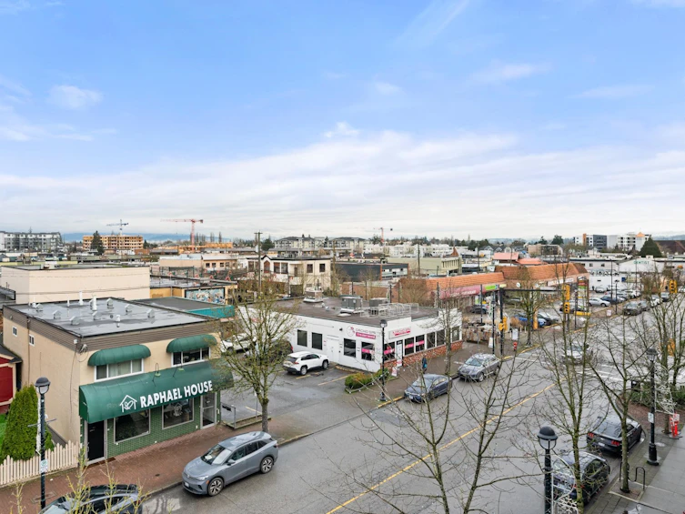 403-20460 Douglas Crescent, Langley, BC, V3A 0C6 - 23
