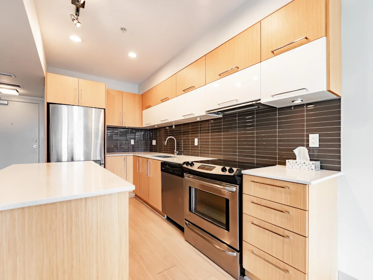 310-10020 Dunoon Drive, Richmond, BC, V7A 0A7 - 4