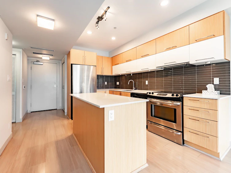 310-10020 Dunoon Drive, Richmond, BC, V7A 0A7 - 6
