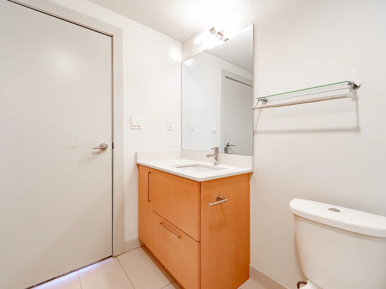 310-10020 Dunoon Drive, Richmond, BC, V7A 0A7 - 13