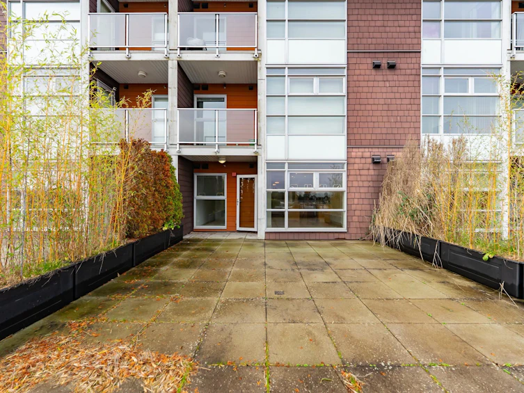 310-10020 Dunoon Drive, Richmond, BC, V7A 0A7 - 17