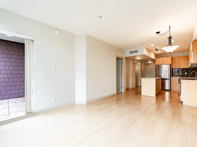 310-10020 Dunoon Drive, Richmond, BC, V7A 0A7 - 9