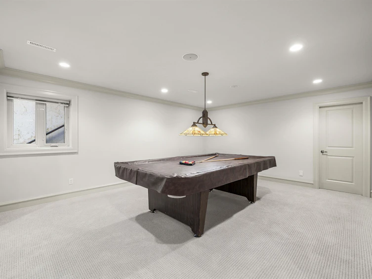 3842 Devonshire Drive, Surrey, BC, V3Z 0M2 - 29