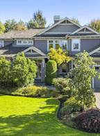 3842 Devonshire Drive