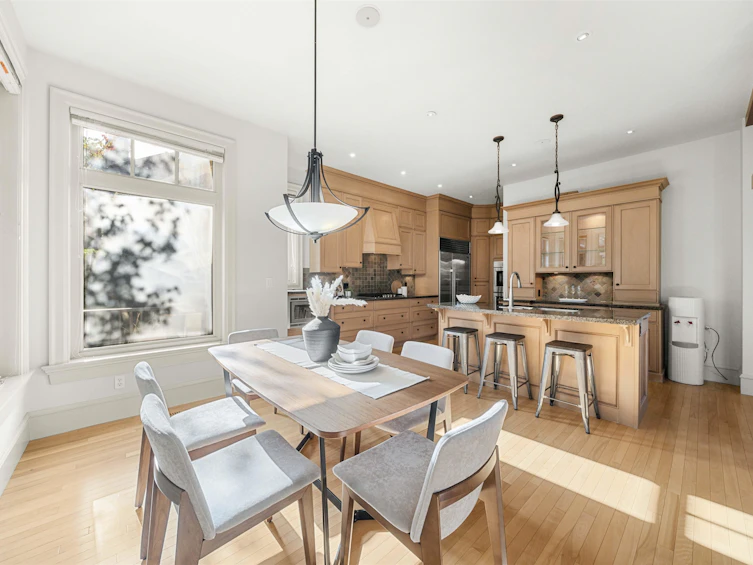 3842 Devonshire Drive, Surrey, BC, V3Z 0M2 - 15