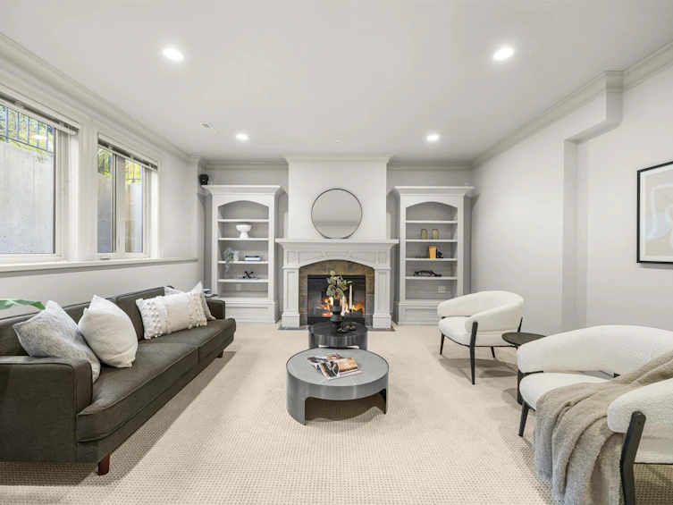 3842 Devonshire Drive, Surrey, BC, V3Z 0M2 - 27