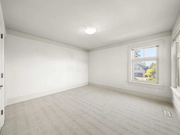 3842 Devonshire Drive, Surrey, BC, V3Z 0M2 - 26