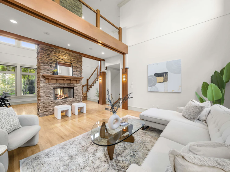 3842 Devonshire Drive, Surrey, BC, V3Z 0M2 - 5