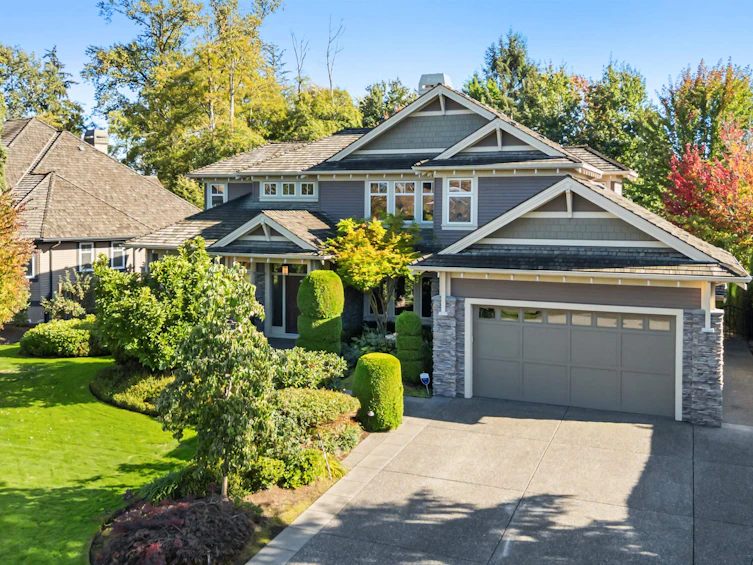 3842 Devonshire Drive, Surrey, BC, V3Z 0M2 - 2