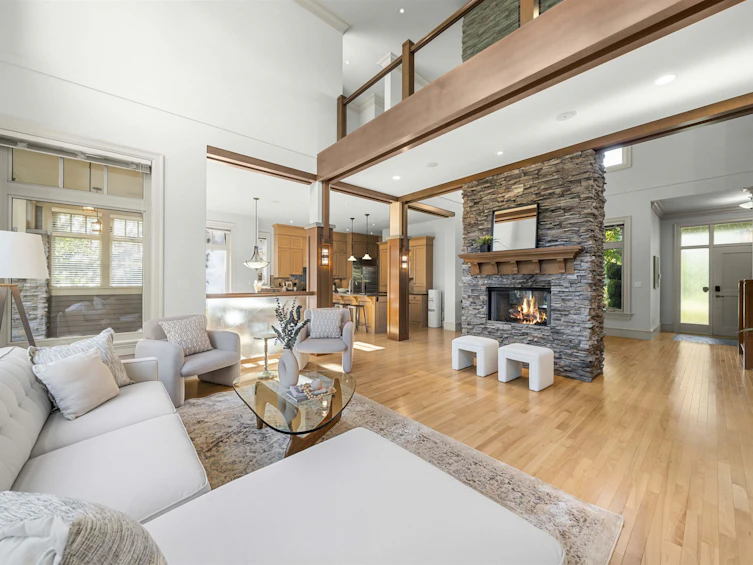3842 Devonshire Drive, Surrey, BC, V3Z 0M2 - 6