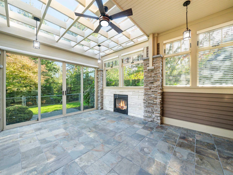 3842 Devonshire Drive, Surrey, BC, V3Z 0M2 - 17