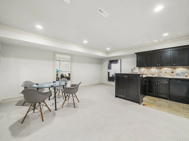 3842 Devonshire Drive, Surrey, BC, V3Z 0M2 - 28