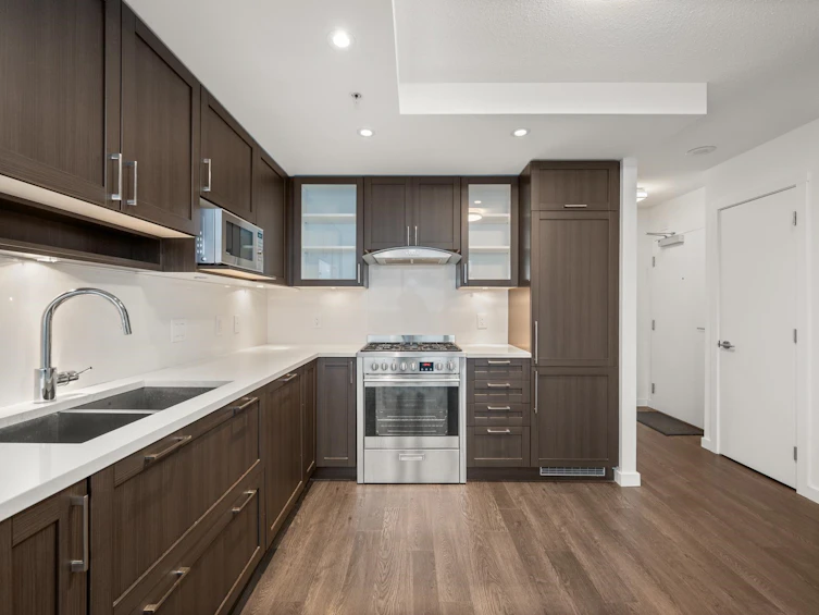 2810-5665 Boundary Road, Vancouver, BC, V5R 0E4 - 5