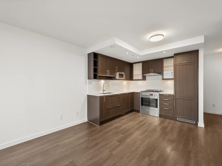 2810-5665 Boundary Road, Vancouver, BC, V5R 0E4 - 7