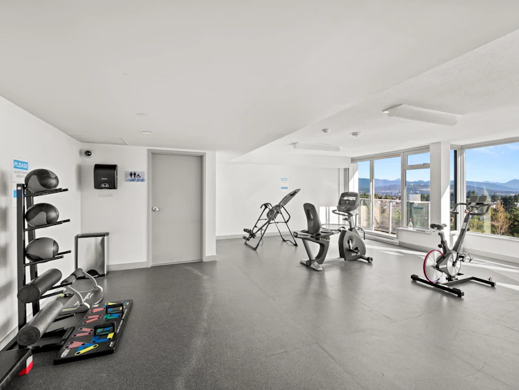 2810-5665 Boundary Road, Vancouver, BC, V5R 0E4 - 22