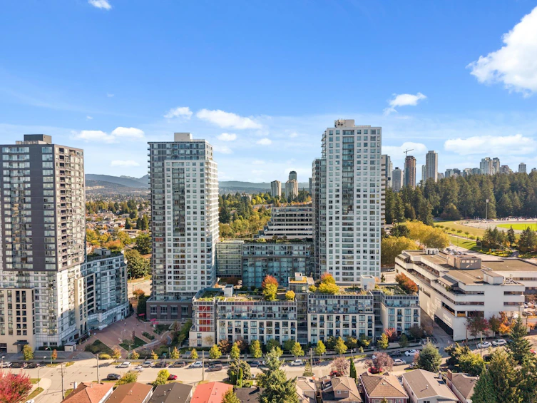 2810-5665 Boundary Road, Vancouver, BC, V5R 0E4 - 30
