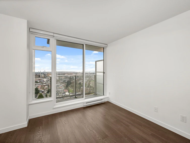 2810-5665 Boundary Road, Vancouver, BC, V5R 0E4 - 9