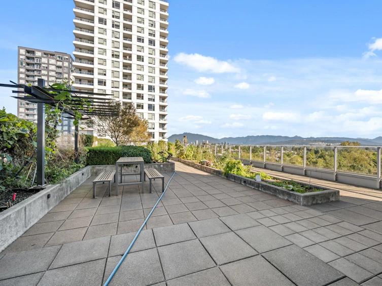 2810-5665 Boundary Road, Vancouver, BC, V5R 0E4 - 26