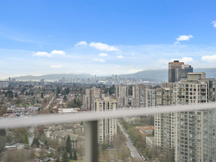 2810-5665 Boundary Road, Vancouver, BC, V5R 0E4 - 18
