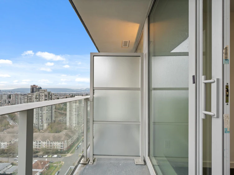 2810-5665 Boundary Road, Vancouver, BC, V5R 0E4 - 16