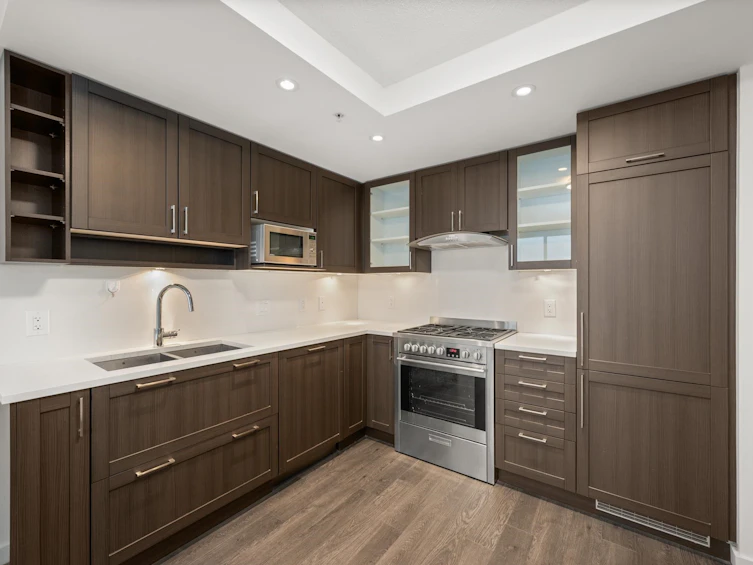 2810-5665 Boundary Road, Vancouver, BC, V5R 0E4 - 3