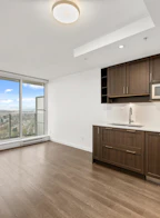 2810 5665 Boundary Road