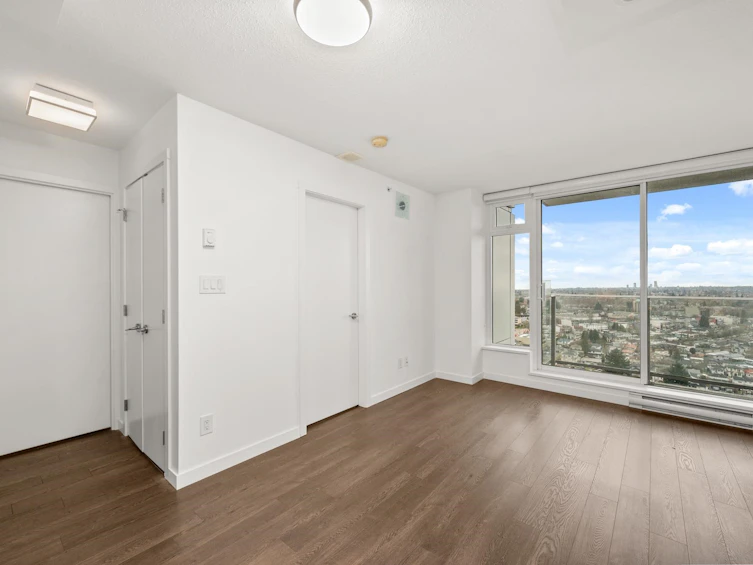 2810-5665 Boundary Road, Vancouver, BC, V5R 0E4 - 8