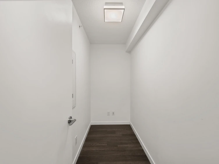2810-5665 Boundary Road, Vancouver, BC, V5R 0E4 - 13