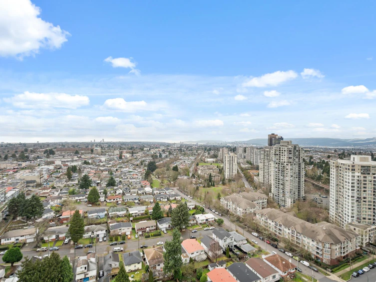 2810-5665 Boundary Road, Vancouver, BC, V5R 0E4 - 17