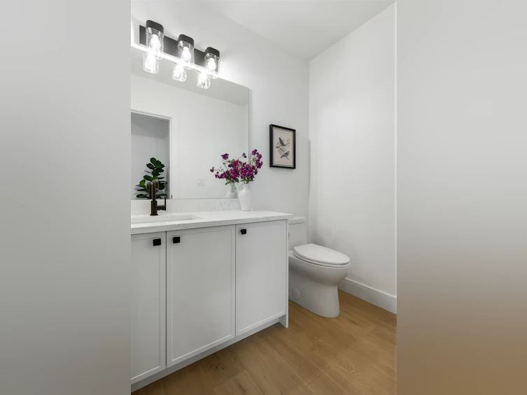16-12635 63 Avenue, Surrey, BC, V3X 0L2 - 28