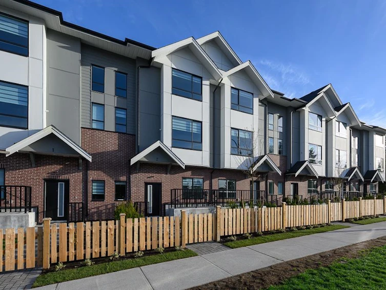 16-12635 63 Avenue, Surrey, BC, V3X 0L2 - 37