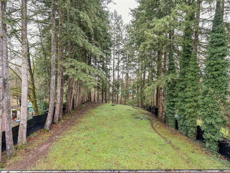 23376 124 Avenue, Maple Ridge, BC, V2X 4K4 - 3