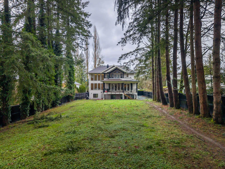 23376 124 Avenue, Maple Ridge, BC, V2X 4K4 - 4