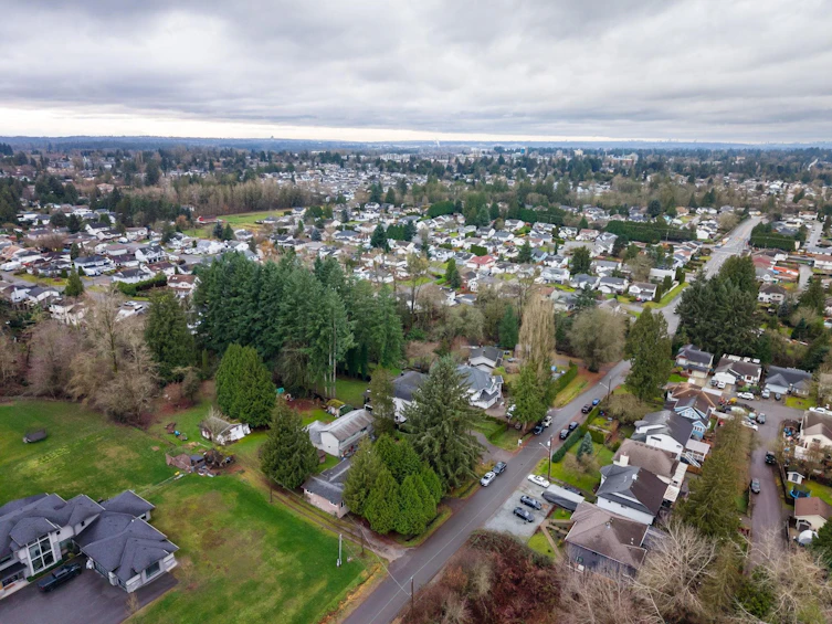 23376 124 Avenue, Maple Ridge, BC, V2X 4K4 - 39