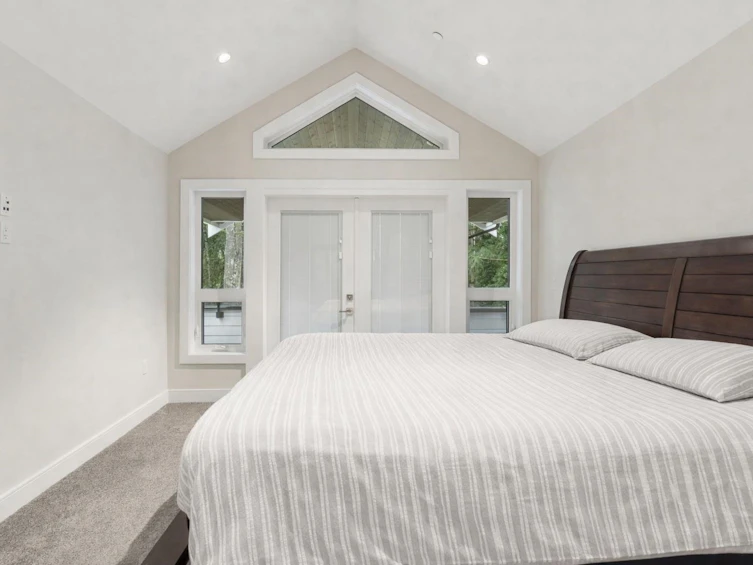 23376 124 Avenue, Maple Ridge, BC, V2X 4K4 - 21
